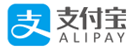 LiMi-免签约支付宝扫码H5支付