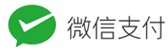 LiMi-免签约微信扫码公众号H5支付