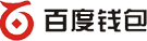 LiMi-免签约百度钱包支付