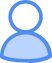 LiMi-注册商户-在线自助注册