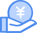 LiMi-自动结算-信誉无忧充分保障